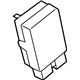 Subaru 22648AA081 Control Assembly Fuel Pump