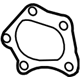 Subaru 44022AA180 Gasket