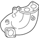 Subaru 14010AA111