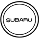 Subaru 28821AE070