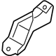 Subaru 64371FG001 Hinge Assembly RH