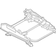 Subaru 64160AG02A