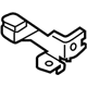 Subaru 14874AA530 Bracket SOLENOID Valve