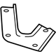 Subaru 14715AA050 Bracket EGR Control Valve