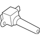 Subaru 22433AA730 Ignition Coil Assembly