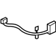 Subaru 81870AG13A