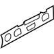 Subaru 51572AG23A9P