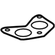 Subaru 44011AC030 Gasket