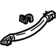 Subaru 92041SA000EU Assist Rail