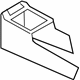 Subaru 92113AG010MG Console Box C0C4U4