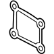 Subaru 26467AJ00A Gasket Booster