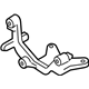 Subaru 14896AA140