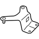 Subaru 42052FJ520 Bracket CANISTER Us