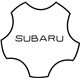 Subaru 28811AC020