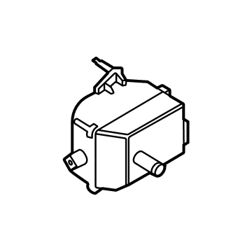Subaru 31454AA000 SPACER Drive PINION