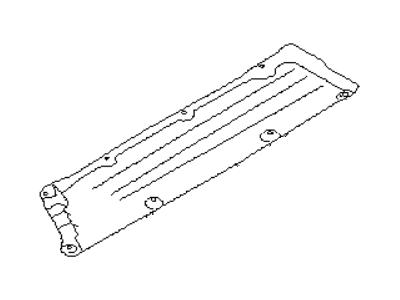 Subaru 42045CA010