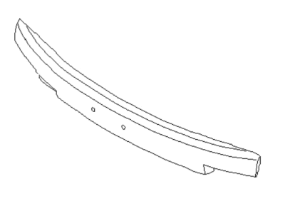 Subaru 57705AE04A
