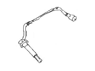Subaru 22451AA93A