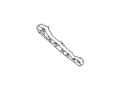 Subaru 13144AA300 Guide Chain