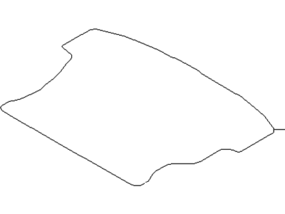 Subaru 94514FE000