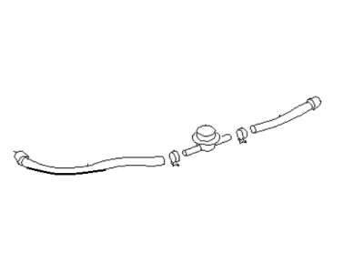 Subaru 42086FE050