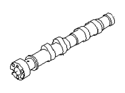 Subaru 13052AB220
