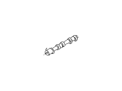 1998 Subaru Outback Camshaft - 13032AA210
