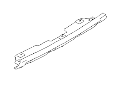 Subaru 57734AN10A