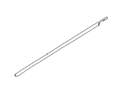 Subaru 61208AN00A