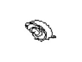 Subaru 395385301 BALL BEARING