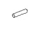 Subaru 807707140 HOSE