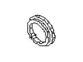Subaru 32614AA130 RING BAULK