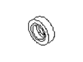 Subaru 806722050 OIL SEAL