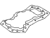 Subaru 31728AA011 PT840391 OIL STRAINER AT
