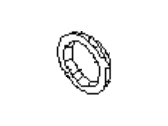 Subaru 32614AA090 RING BAULK