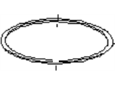 Subaru 22171AA030 PACKING