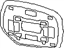 Subaru 91039VA120