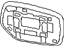 Subaru 91039VA130