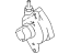 Subaru 14792AA030 Pump Vacuum