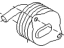 Subaru 31237AA110 Cooler ATF