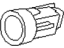 Subaru 83031CA000 Switch Assembly Start