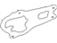 Subaru 84940CA020 Packing