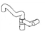 Subaru 11815AB790 Pcv Hose Assembly