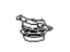 Subaru 42072GA061 Fuel Tank Filter