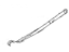 Subaru 86527SA000 Rod Assembly