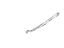 Subaru 86527SA020 Rod Windshield WIPER B