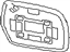 Subaru 91039AJ03A