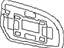 Subaru 91039AJ00A