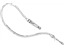 Subaru 35060SC041 Manual Transmission Shift Cable