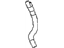 Subaru 99031AA020 Vacuum Hose Assembly